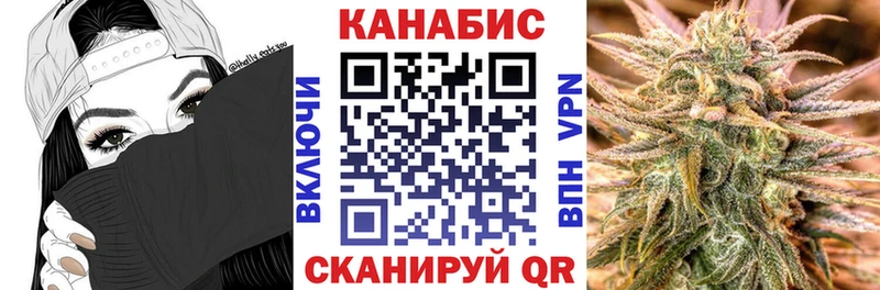 Купить наркотик Козловка А ПВП  МЕТАДОН  блэк спрут зеркало  МЕФ  Cocaine 